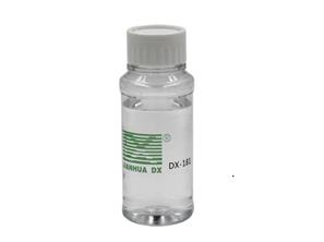 methyl tin mercaptide